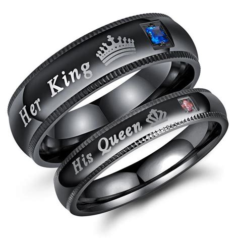 3 (321) a d. . Matching promise rings